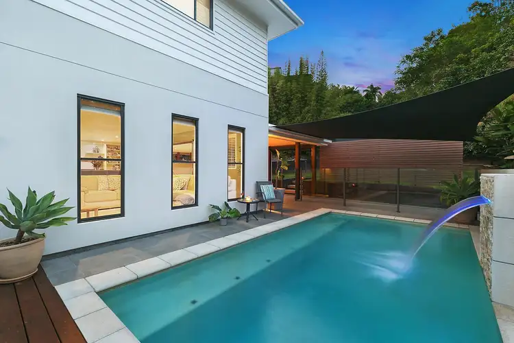 Third view of Homely house listing, 22 Cedara Place, Buderim QLD 4556