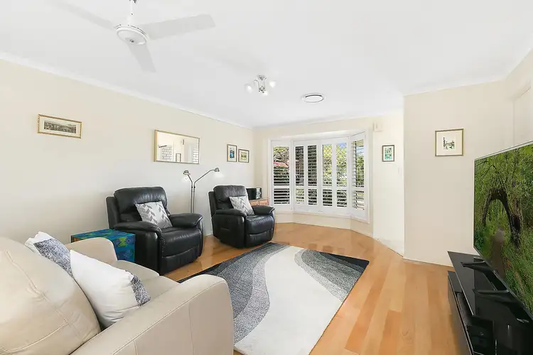 Fifth view of Homely house listing, 5 Rosslyn Court, Buderim QLD 4556