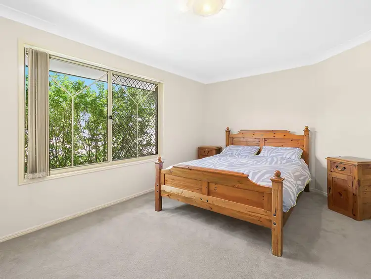 Fourth view of Homely house listing, 6 Statesman Circuit, Sippy Downs QLD 4556