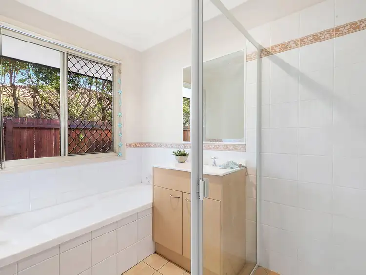 Fifth view of Homely house listing, 6 Statesman Circuit, Sippy Downs QLD 4556
