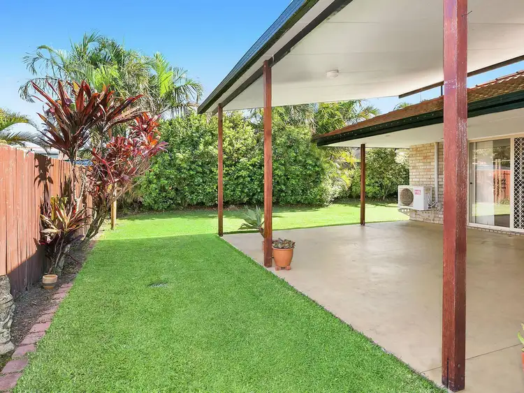 Sixth view of Homely house listing, 6 Statesman Circuit, Sippy Downs QLD 4556