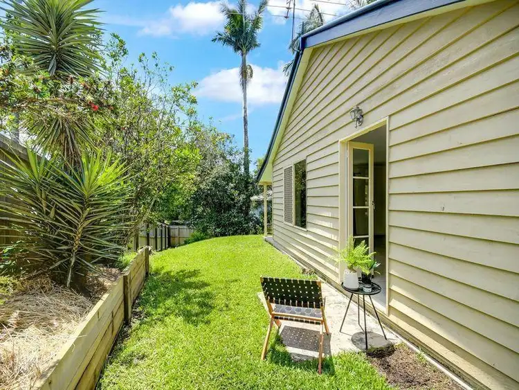 Second view of Homely house listing, 13 Karanne Drive, Mooloolah Valley QLD 4553