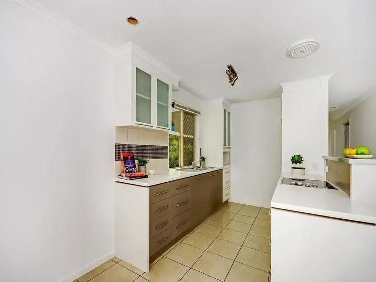 Fourth view of Homely house listing, 13 Karanne Drive, Mooloolah Valley QLD 4553