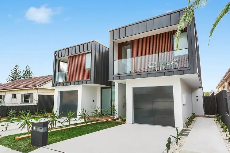 Sixth view of Homely house listing, 16 Warburton Street, Chifley NSW 2036
