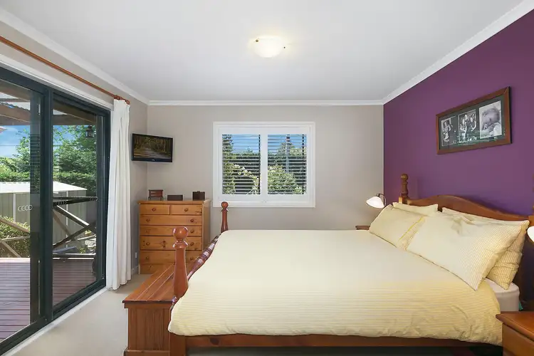 Sixth view of Homely house listing, 32 Longstaff Street, Lyneham ACT 2602