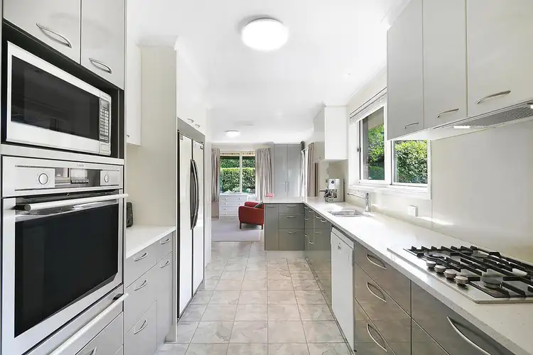 Second view of Homely house listing, 6 Horsley Crescent, Melba ACT 2615