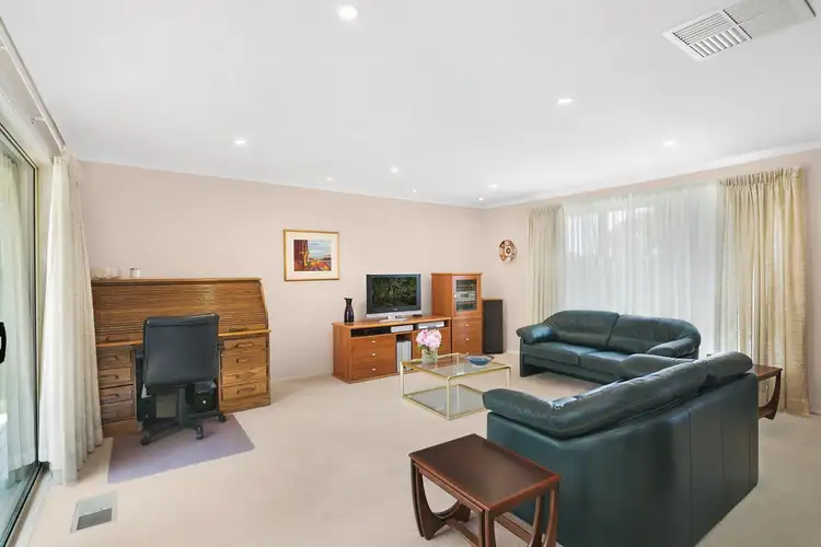 Third view of Homely house listing, 6 Horsley Crescent, Melba ACT 2615