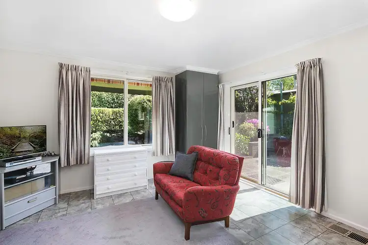 Fifth view of Homely house listing, 6 Horsley Crescent, Melba ACT 2615