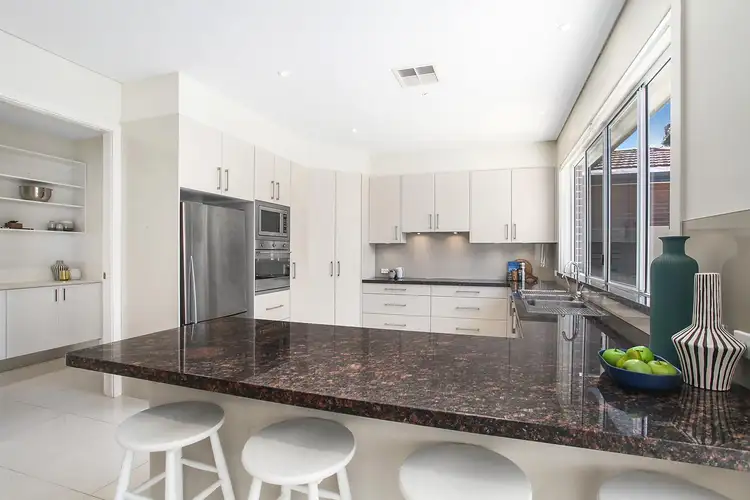 Third view of Homely house listing, 14 Palmerston Road, Waitara NSW 2077