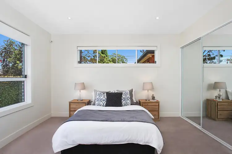 Sixth view of Homely house listing, 14 Palmerston Road, Waitara NSW 2077