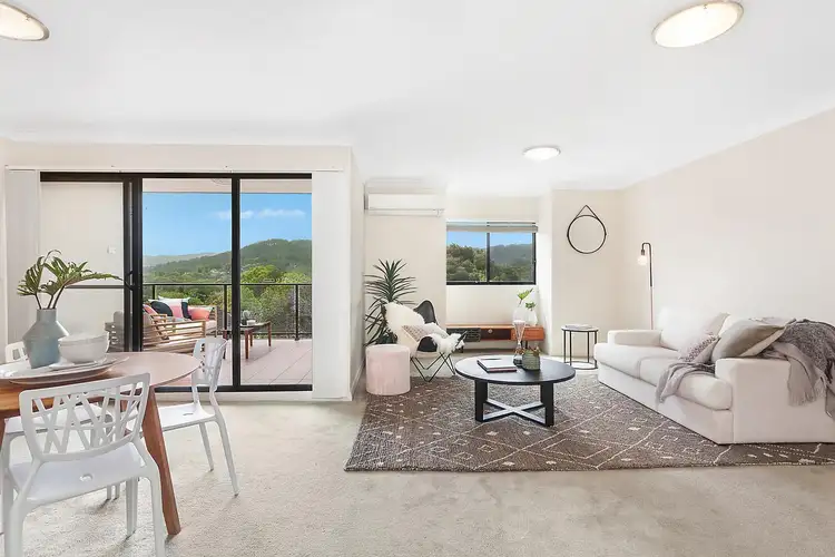 37/212 Gertrude Street, North Gosford NSW 2250