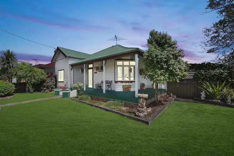Main view of Homely house listing, 178 Wollombi Road, Cessnock NSW 2325
