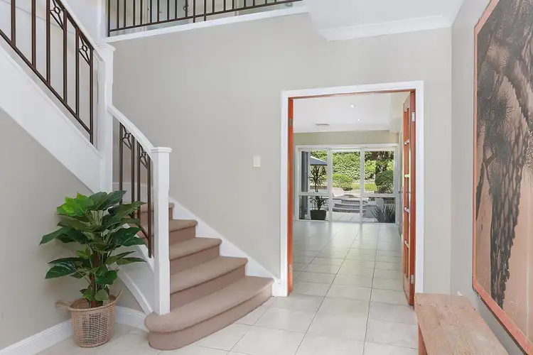 Sixth view of Homely house listing, 32 Wangalla Road, Riverview NSW 2066