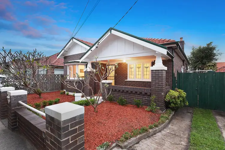 48 Hannan Street, Maroubra NSW 2035