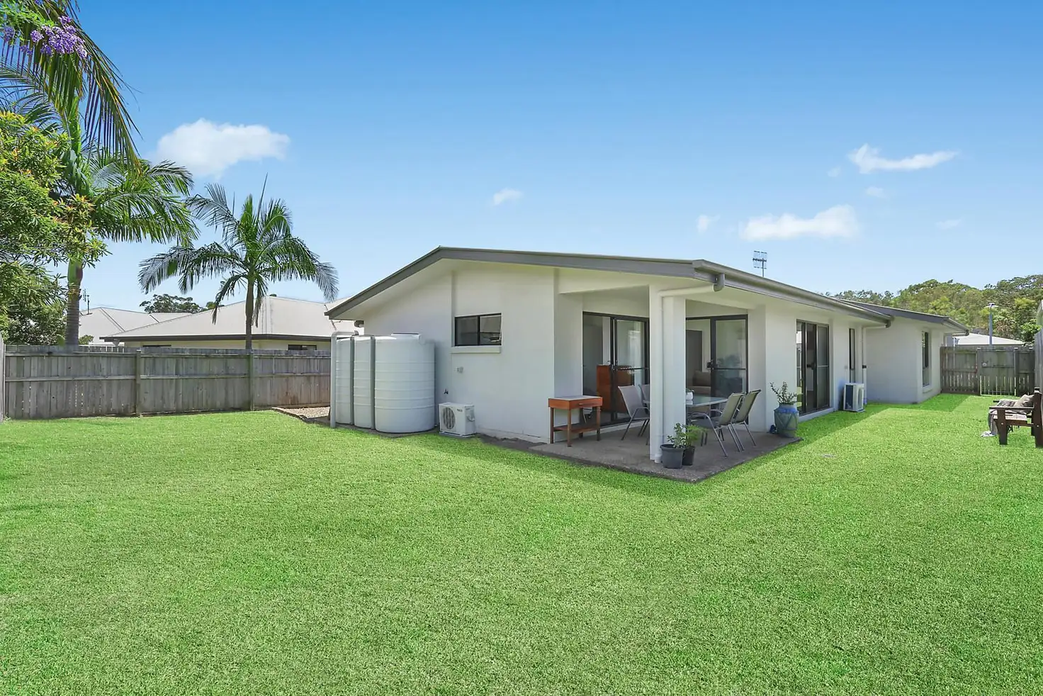 Main view of Homely house listing, 10 Longcove Place, Peregian Springs QLD 4573