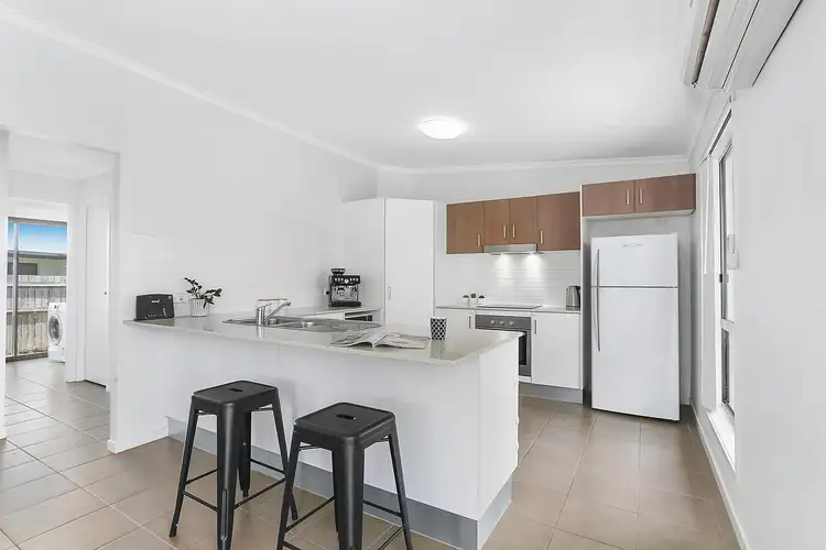 Third view of Homely house listing, 10 Longcove Place, Peregian Springs QLD 4573