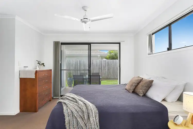 Fourth view of Homely house listing, 10 Longcove Place, Peregian Springs QLD 4573
