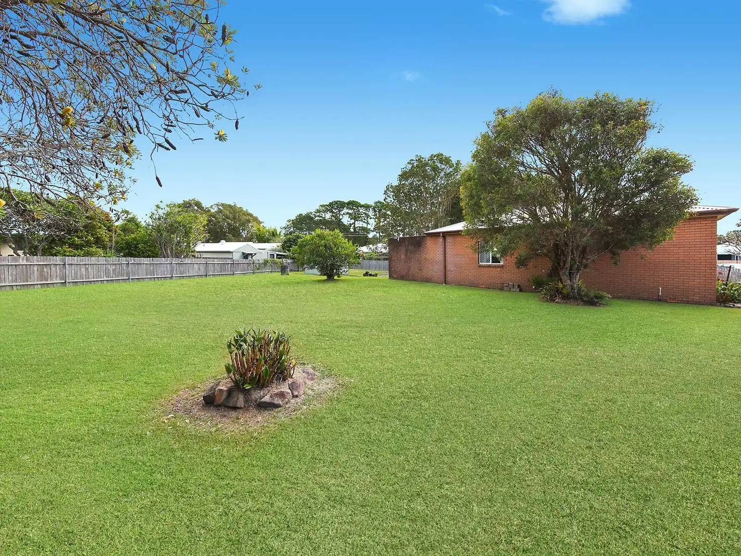 Main view of Homely house listing, 81 Circular Avenue, Sawtell NSW 2452