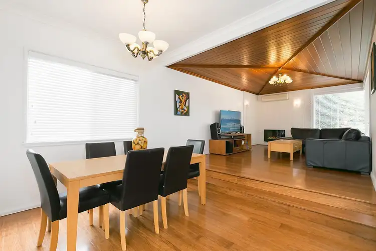 3 Tyler Place, Bonnet Bay NSW 2226