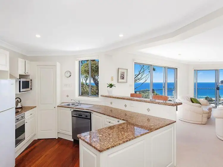 Second view of Homely house listing, 27 Table Top Road, North Avoca NSW 2260