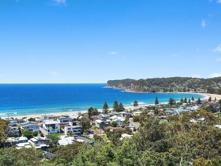 Third view of Homely house listing, 27 Table Top Road, North Avoca NSW 2260