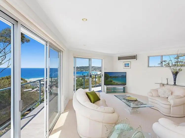 Fourth view of Homely house listing, 27 Table Top Road, North Avoca NSW 2260