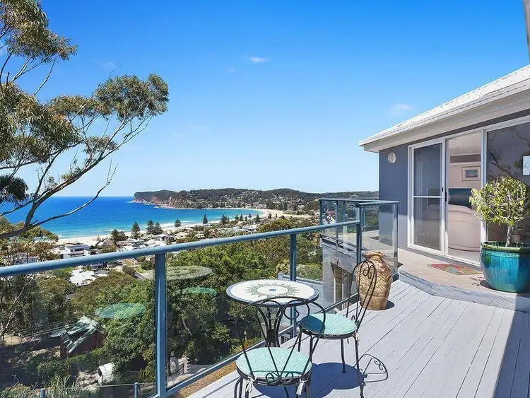 Fifth view of Homely house listing, 27 Table Top Road, North Avoca NSW 2260