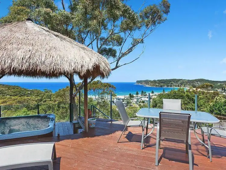 Sixth view of Homely house listing, 27 Table Top Road, North Avoca NSW 2260