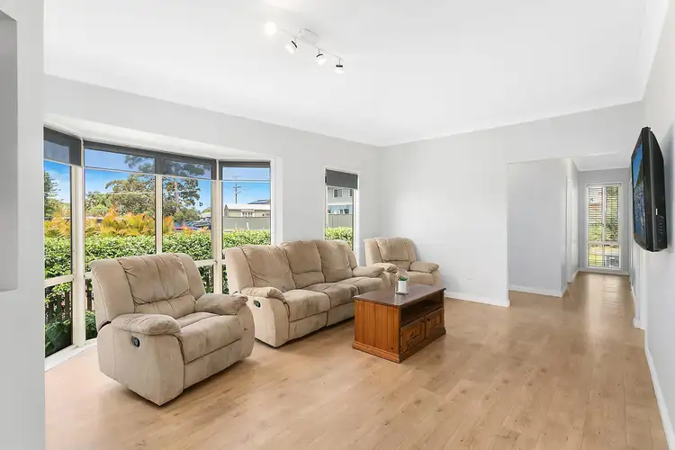 Fourth view of Homely house listing, 72 Narambi Road, Buff Point NSW 2262