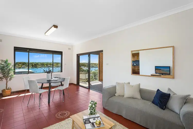 Third view of Homely house listing, 123 Nicholson Parade, Cronulla NSW 2230