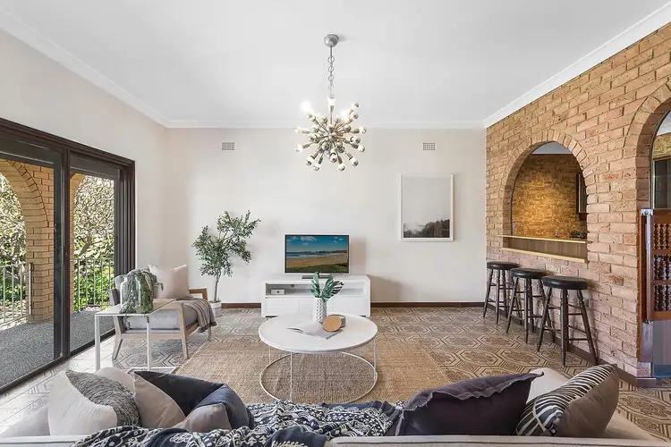 Fourth view of Homely house listing, 123 Nicholson Parade, Cronulla NSW 2230