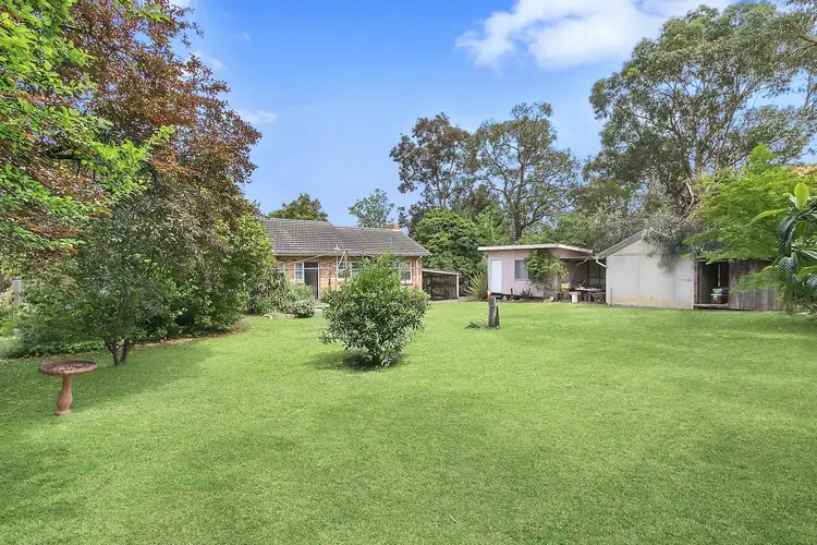 Fourth view of Homely house listing, 13 Vinter Avenue, Croydon VIC 3136
