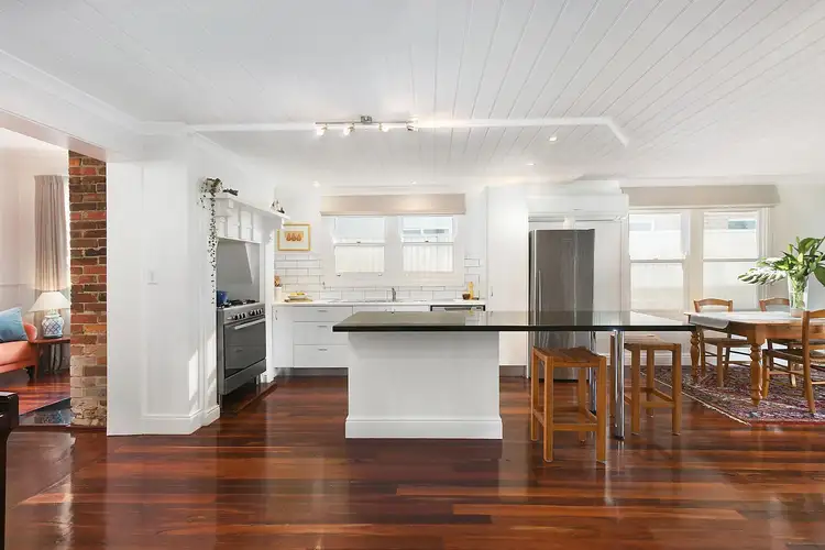 Third view of Homely house listing, 66 Preston Street, Geelong West VIC 3218