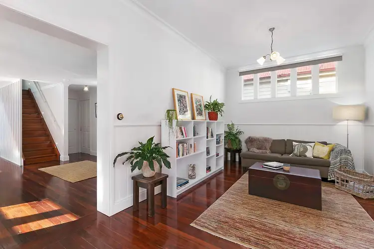 Fourth view of Homely house listing, 66 Preston Street, Geelong West VIC 3218