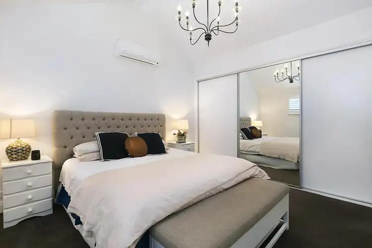 Fifth view of Homely house listing, 66 Preston Street, Geelong West VIC 3218