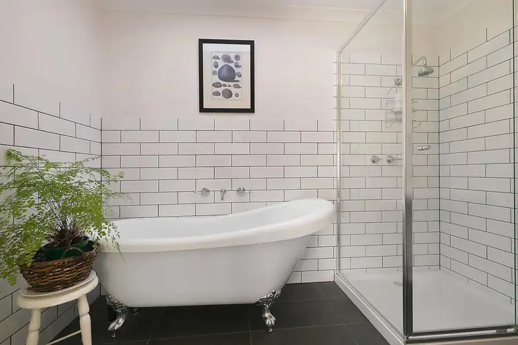 Sixth view of Homely house listing, 66 Preston Street, Geelong West VIC 3218
