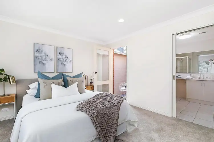 Fifth view of Homely house listing, 27 Chadwick Street, Newtown VIC 3220