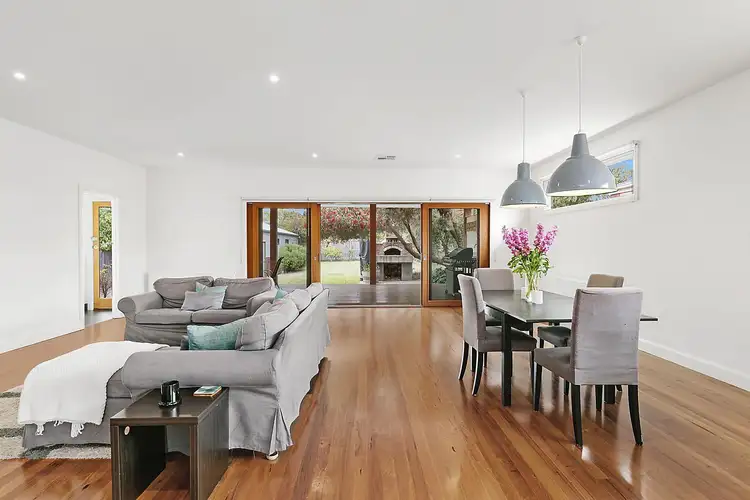 Fourth view of Homely house listing, 19 Fraser Street, Herne Hill VIC 3218