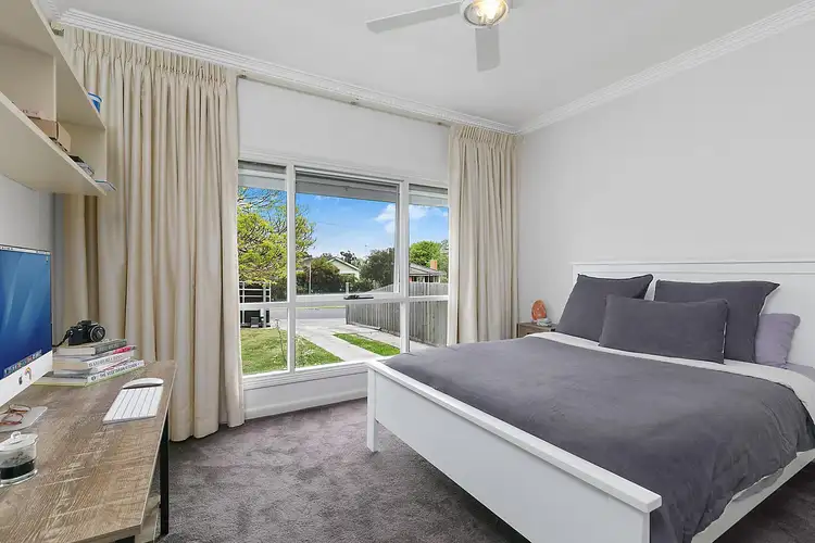 Fifth view of Homely house listing, 19 Fraser Street, Herne Hill VIC 3218