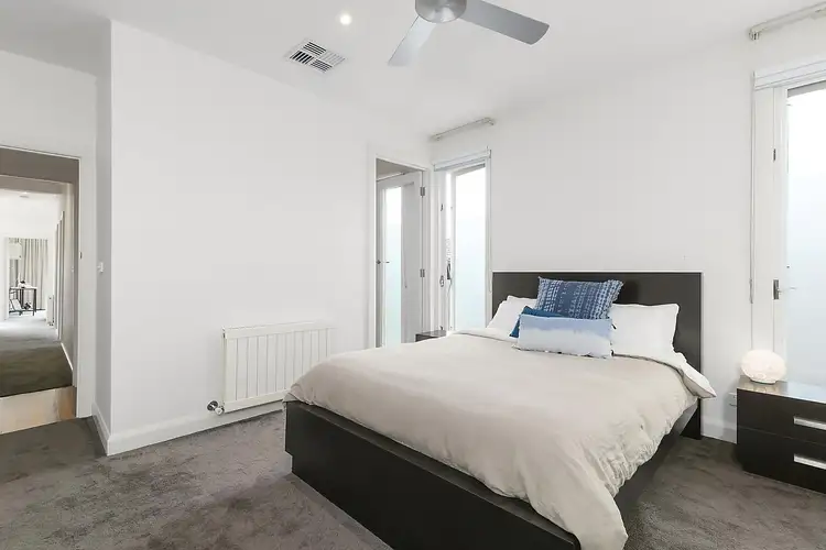 Sixth view of Homely house listing, 19 Fraser Street, Herne Hill VIC 3218