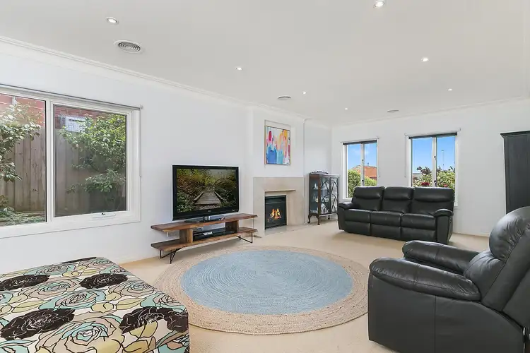 Fourth view of Homely house listing, 4 Kyeema Avenue, Highton VIC 3216