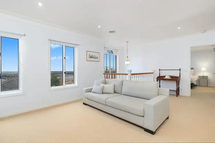 Fifth view of Homely house listing, 4 Kyeema Avenue, Highton VIC 3216