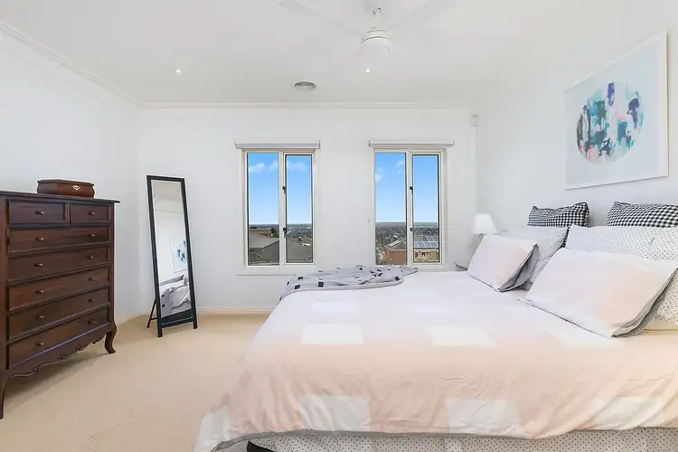 Sixth view of Homely house listing, 4 Kyeema Avenue, Highton VIC 3216
