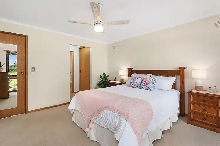 Fifth view of Homely house listing, 16 Rushden Close, Bell Post Hill VIC 3215