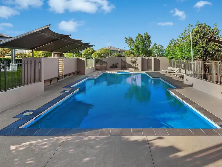 Sixth view of Homely house listing, 15 Stansmore Avenue, Prestons NSW 2170