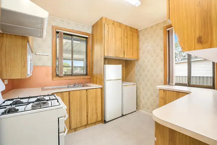 Third view of Homely house listing, 21 Kendee Street, Sadleir NSW 2168