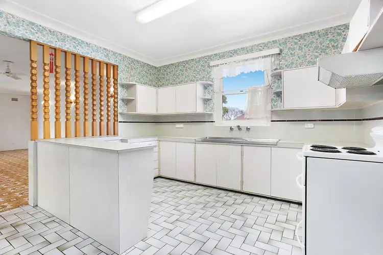 Third view of Homely house listing, 5 Lawson Street, Matraville NSW 2036