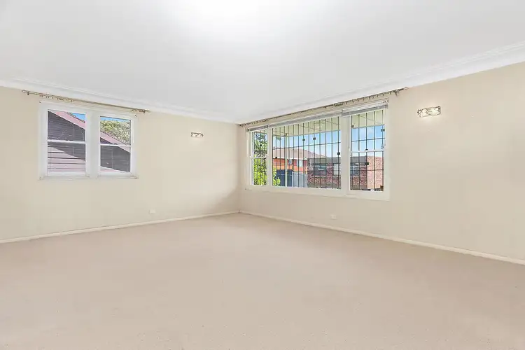 Fourth view of Homely house listing, 5 Lawson Street, Matraville NSW 2036