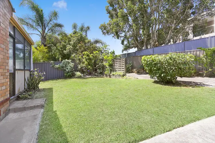 Fifth view of Homely house listing, 5 Lawson Street, Matraville NSW 2036