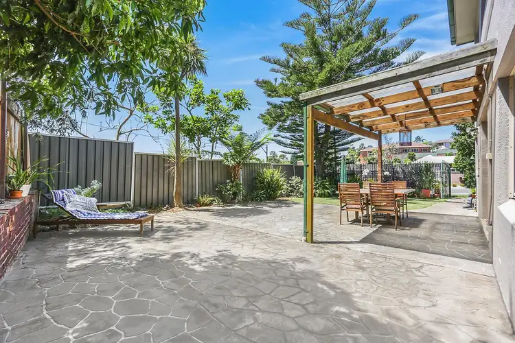 Third view of Homely unit listing, 2/1294 Bunnerong Road, Phillip Bay NSW 2036